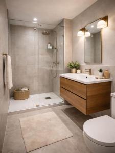 Acheter Appartement 22 m2 Bordeaux