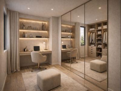 Annonce Vente 2 pi�ces Appartement Bordeaux 33