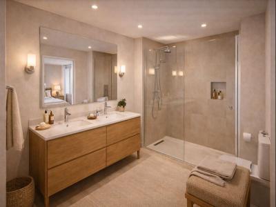Acheter Appartement Bordeaux Gironde