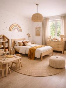Acheter Appartement Bordeaux Gironde