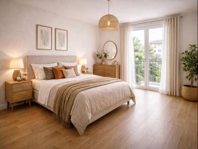 Acheter Appartement 103 m2 Bordeaux