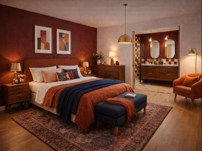 Acheter Appartement Bordeaux Gironde