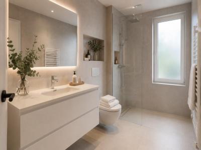 Acheter Appartement 43 m2 Barp