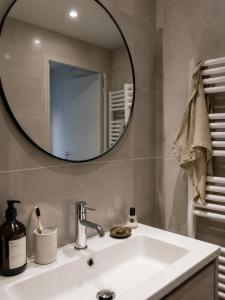 Acheter Appartement Barp Gironde