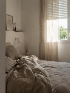 Acheter Appartement 61 m2 Barp