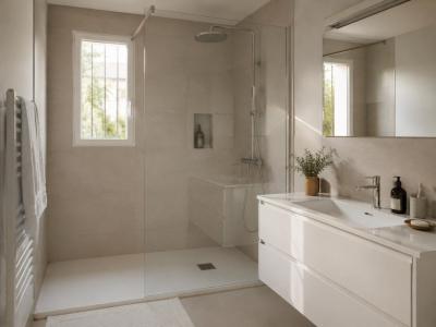 Acheter Appartement Barp Gironde