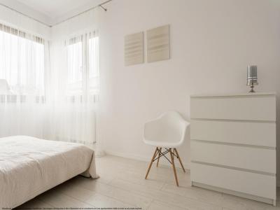 Acheter Maison Bordeaux 561000 euros