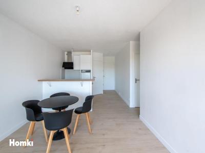 For sale Mauguio 2 rooms 43 m2 Herault (34130) photo 3