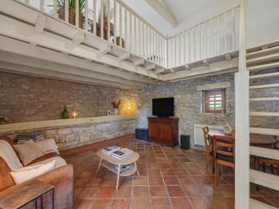 Acheter Maison Vaissac 197000 euros