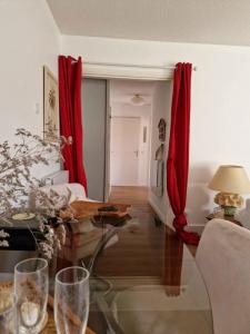 Annonce Vente 3 pi�ces Appartement Toulouse 31