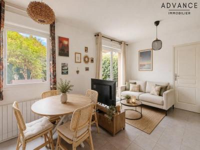 For sale Montrabe 2 rooms 39 m2 Haute garonne (31850) photo 0
