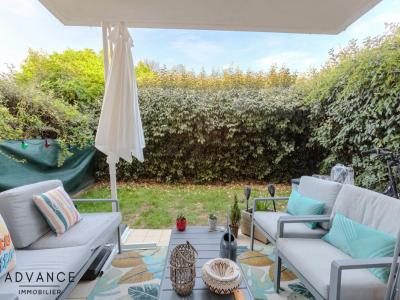 For sale Montrabe 2 rooms 39 m2 Haute garonne (31850) photo 1
