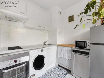 For sale Montrabe 2 rooms 39 m2 Haute garonne (31850) photo 2