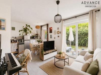 For sale Montrabe 2 rooms 39 m2 Haute garonne (31850) photo 3