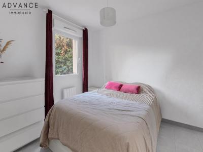 For sale Montrabe 2 rooms 39 m2 Haute garonne (31850) photo 4