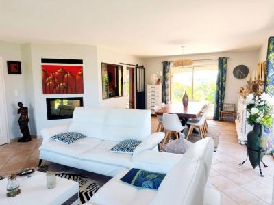 For sale Rouffiac-tolosan 4 rooms 154 m2 Haute garonne (31180) photo 4