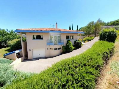 For sale Pechbusque 4 rooms 120 m2 Haute garonne (31320) photo 0