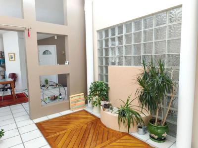 For sale Pechbusque 4 rooms 120 m2 Haute garonne (31320) photo 2