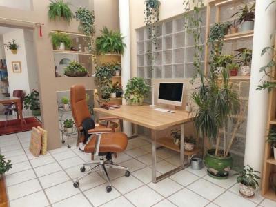 For sale Pechbusque 4 rooms 120 m2 Haute garonne (31320) photo 3