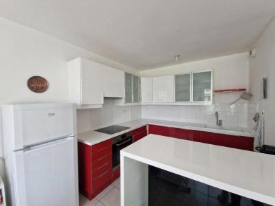 For sale Auzeville-tolosane 3 rooms 59 m2 Haute garonne (31320) photo 0