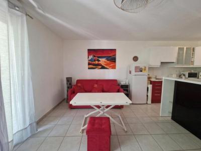 For sale Auzeville-tolosane 3 rooms 59 m2 Haute garonne (31320) photo 1