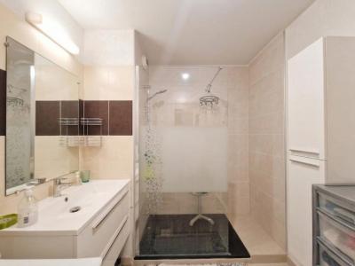 For sale Auzeville-tolosane 3 rooms 59 m2 Haute garonne (31320) photo 2