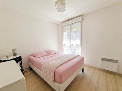 For sale Auzeville-tolosane 3 rooms 59 m2 Haute garonne (31320) photo 3