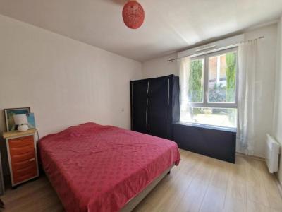 For sale Auzeville-tolosane 3 rooms 59 m2 Haute garonne (31320) photo 4