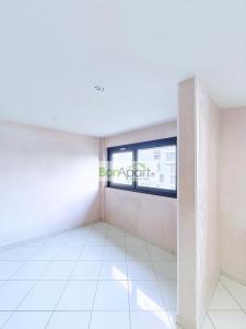 Acheter Appartement Creteil Val de Marne