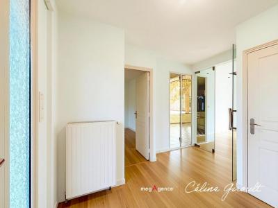 Acheter Maison Val-saint-pere 349000 euros
