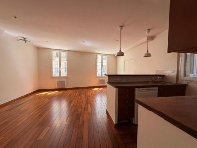 For sale Paris-16eme-arrondissement 2 rooms 43 m2 Paris (75016) photo 0