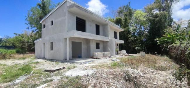 For sale Moule 4 rooms 80 m2 Guadeloupe (97160) photo 0