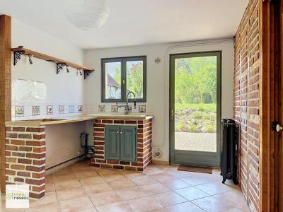 Acheter Maison Acq Pas de calais