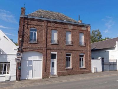 For sale Maretz 7 rooms 156 m2 Nord (59238) photo 0