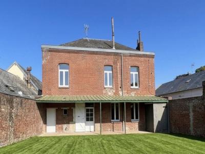For sale Maretz 7 rooms 156 m2 Nord (59238) photo 1