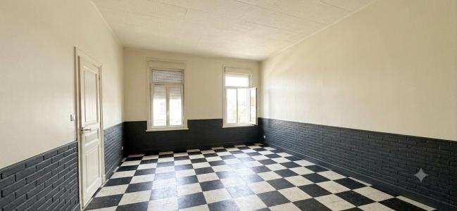 For sale Maretz 7 rooms 156 m2 Nord (59238) photo 3