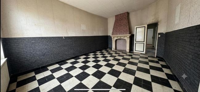 For sale Maretz 7 rooms 156 m2 Nord (59238) photo 4