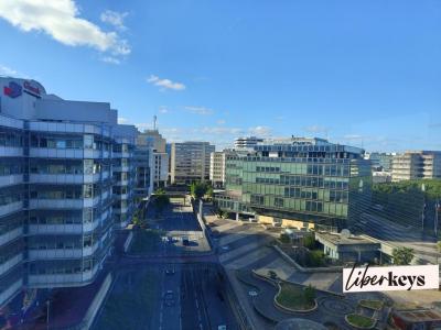 Acheter Appartement Bordeaux Gironde