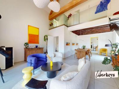 For sale Fretoy 6 rooms 190 m2 Seine et marne (77320) photo 0