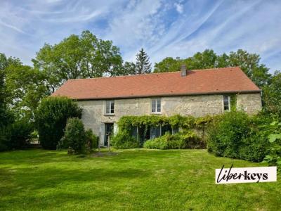For sale Fretoy 6 rooms 190 m2 Seine et marne (77320) photo 1