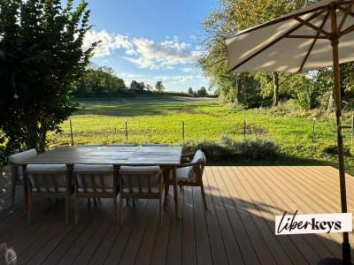 For sale Fretoy 6 rooms 190 m2 Seine et marne (77320) photo 2