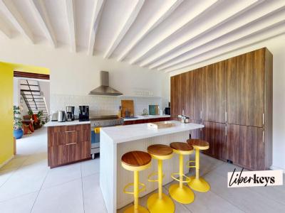 For sale Fretoy 6 rooms 190 m2 Seine et marne (77320) photo 3