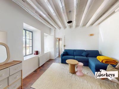 For sale Fretoy 6 rooms 190 m2 Seine et marne (77320) photo 4