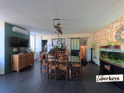 Acheter Maison 150 m2 Roucy