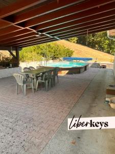 For sale Albenc 7 rooms 145 m2 Isere (38470) photo 1