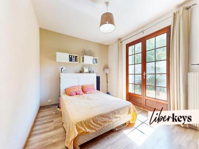 For sale Albenc 7 rooms 145 m2 Isere (38470) photo 4