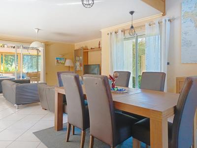 Annonce Vente 7 pi�ces Maison Plemet 22