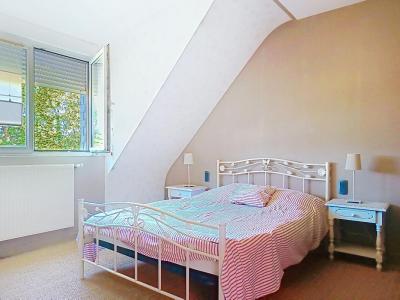 Acheter Maison Plemet 280000 euros