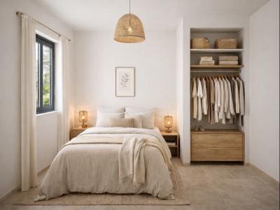 Annonce Vente Maison Violes 84