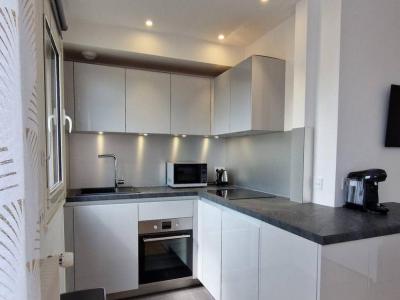 For rent Strasbourg 1 room 24 m2 Bas rhin (67000) photo 0